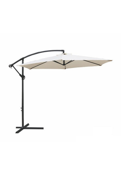 Зонт садовый Green Glade 6001 Зонт садовый Green Glade 6001