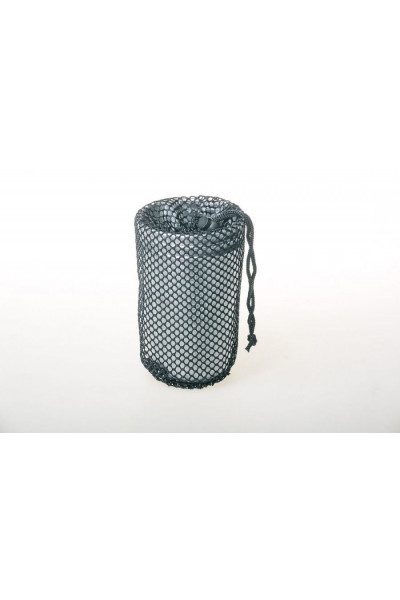 Набор стаканов в чехле Tramp 3 шт 500мл TRC-051 Набор стаканов в чехле Tramp 3 шт 500мл TRC-051