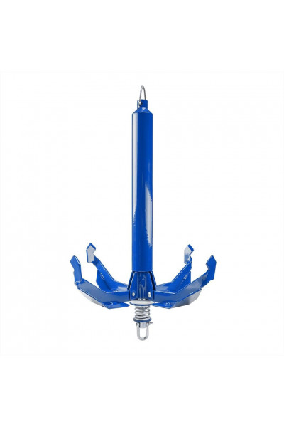 Якорь-кошка складной Тонар ЯЛС-03М (4,4 кг)