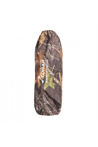 Якорь-кошка складной Тонар ЯЛС-03М (4,4 кг) Якорь-кошка складной Тонар ЯЛС-03М (4,4 кг)