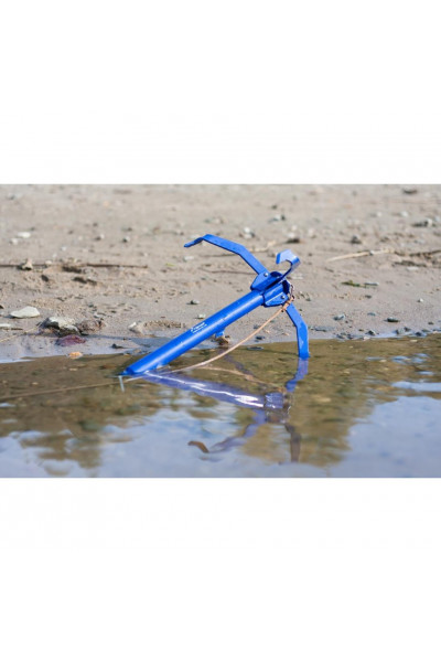 Якорь-кошка складной Тонар ЯЛС-03М (4,4 кг) Якорь-кошка складной Тонар ЯЛС-03М (4,4 кг)