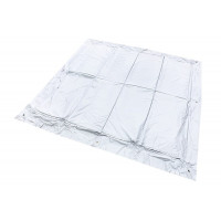 Пол для зимней палатки Higashi Floor Pyramid Pro