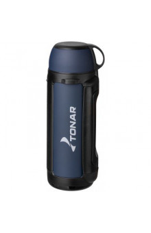 Термос Тонар 1,9 л HS.TM-043