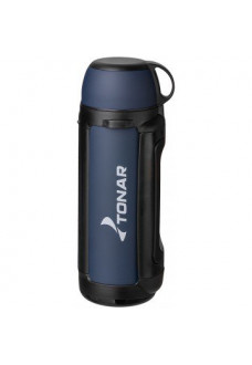 Термос Тонар 1,9 л HS.TM-043