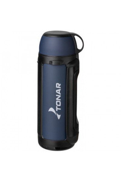 Термос Тонар 1,9 л HS.TM-043