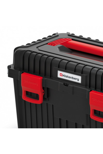 Органайзер для инструментов Kistenberg Heavy KHV603535O-S411 Органайзер для инструментов Kistenberg Heavy KHV603535O-S411