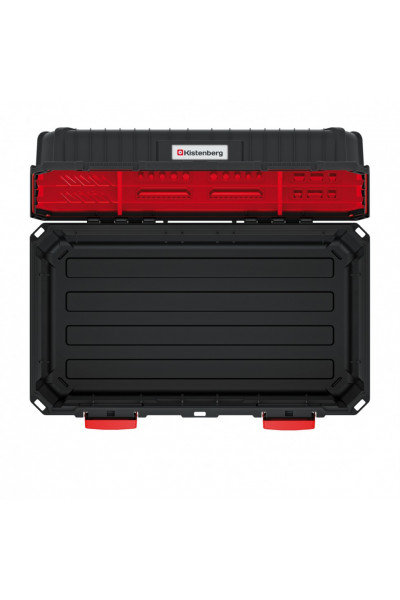 Органайзер для инструментов Kistenberg Heavy KHV603535O-S411 Органайзер для инструментов Kistenberg Heavy KHV603535O-S411