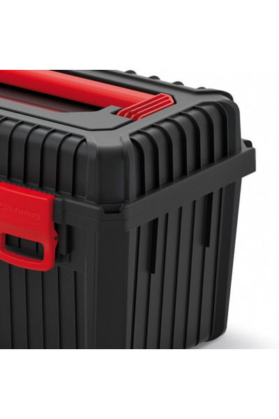 Органайзер для инструментов Kistenberg Heavy KHV603535O-S411 Органайзер для инструментов Kistenberg Heavy KHV603535O-S411