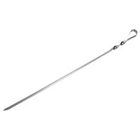 Шампур угловой Boyscout 45 см 61022