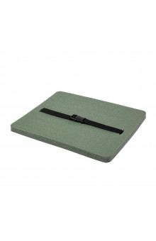 Сиденье туристическое Ижевск 18 мм