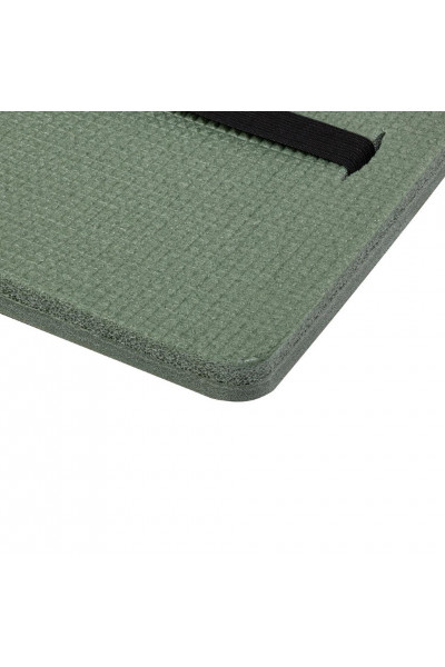 Сиденье туристическое Ижевск 18 мм