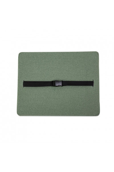 Сиденье туристическое Ижевск 18 мм