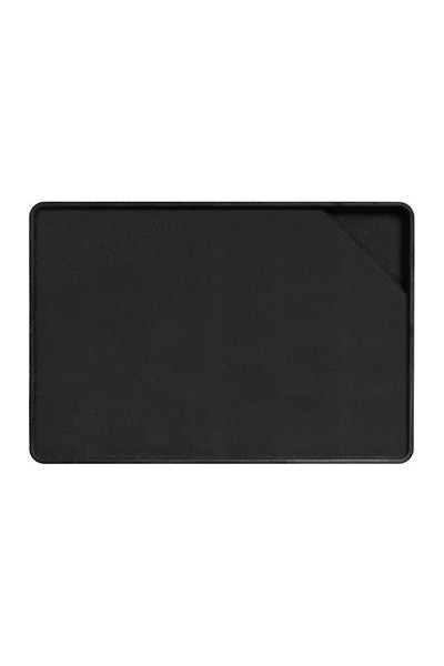 Чугунная решетка для гриля Boyscout 61546 Чугунная решетка для гриля Boyscout 61546