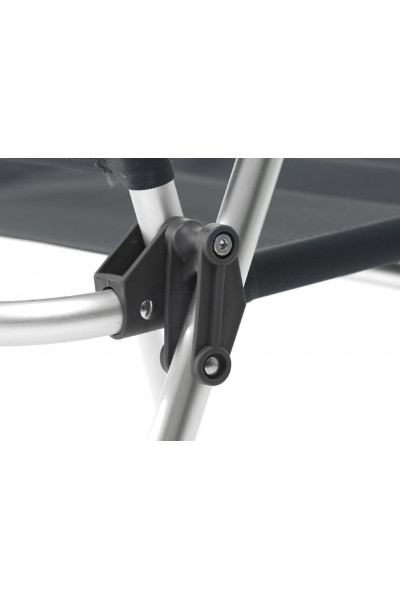 Кресло складное Trek Planet Slacker Alu 70649 Кресло складное Trek Planet Slacker Alu 70649