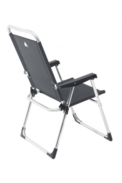 Кресло складное Trek Planet Slacker Alu 70649 Кресло складное Trek Planet Slacker Alu 70649