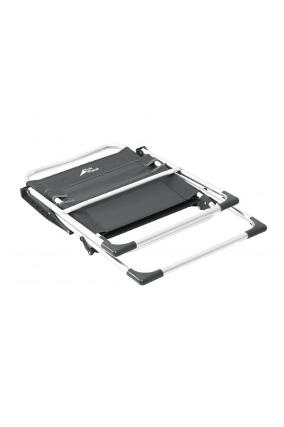 Кресло складное Trek Planet Slacker Alu 70649 Кресло складное Trek Planet Slacker Alu 70649