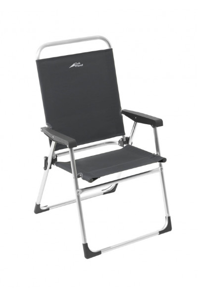 Кресло складное Trek Planet Slacker Alu 70649