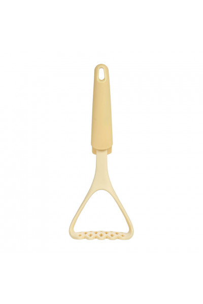 Толкушка Marmiton Milky нейлоновая 25,5 см 17244 Толкушка Marmiton Milky нейлоновая 25,5 см 17244