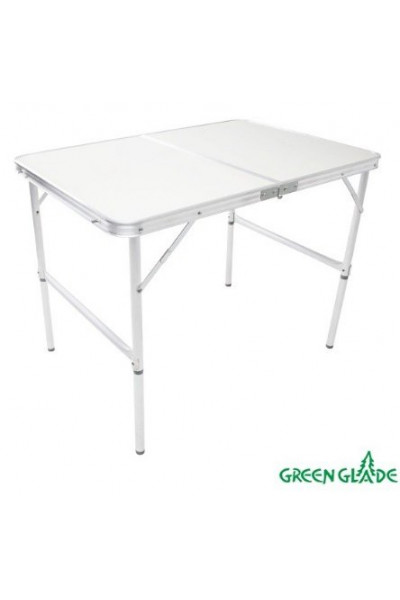 Стол складной Green Glade Р609