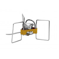 Бензиновая горелка со шлангом Tramp TRG-050