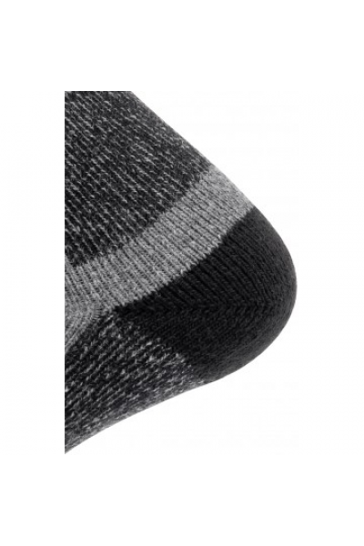 Термоноски Helios HS-1350-01Н Термоноски Helios HS-1350-01Н