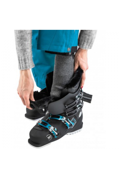 Термоноски Helios HS-1350-01Н Термоноски Helios HS-1350-01Н