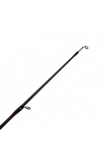 Зимняя удочка Nisus Black Ice Rod 45 (N-BIR45-T) Зимняя удочка Nisus Black Ice Rod 45 (N-BIR45-T)