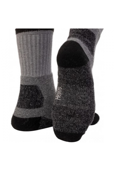 Термоноски Helios HS-1350-01Н Термоноски Helios HS-1350-01Н