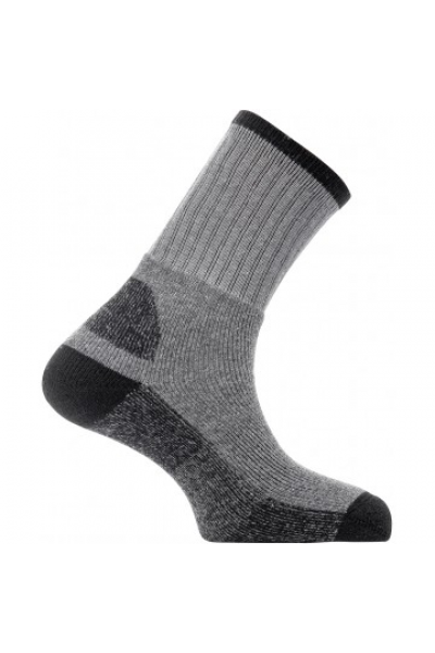 Термоноски Helios HS-1350-01Н Термоноски Helios HS-1350-01Н