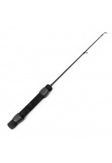 Зимняя удочка Nisus Black Ice Rod 45 (N-BIR45-T)