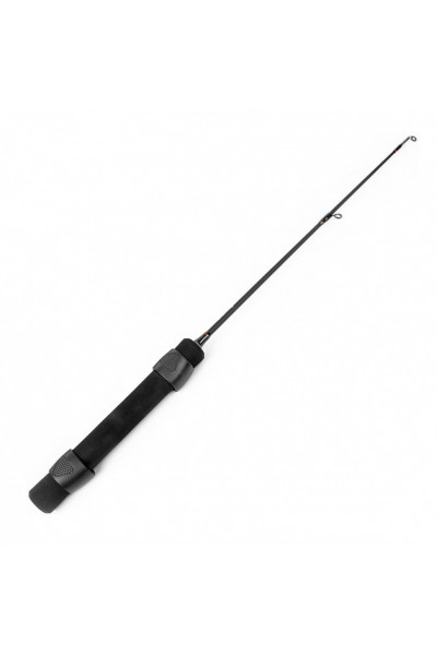 Зимняя удочка Nisus Black Ice Rod 45 (N-BIR45-T)
