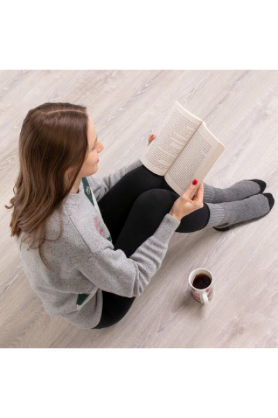 Термоноски Helios HS-1350-01Н Термоноски Helios HS-1350-01Н