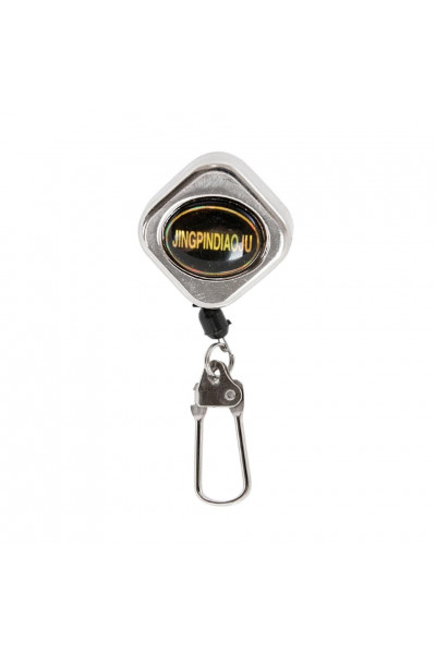 Ретривер рыболовный Helios HS-KD-0083