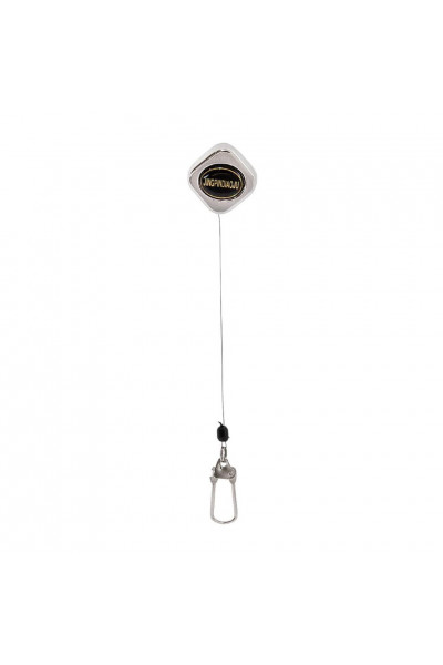 Ретривер рыболовный Helios HS-KD-0083 Ретривер рыболовный Helios HS-KD-0083