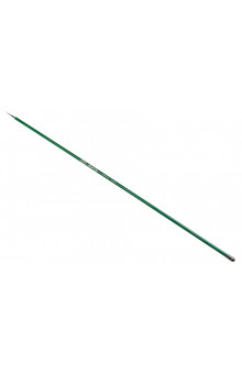 Удилище маховое Higashi Aurora 350 без колец