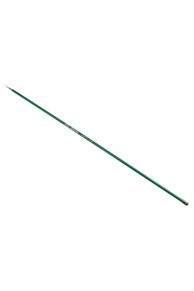 Удилище маховое Higashi Aurora 350 без колец