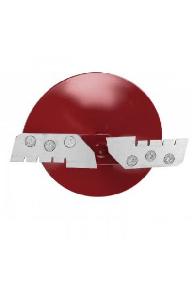 Ледобур Тонар Buran 180R (диаметр 180 мм) правый, прямые ножи LB-180R Ледобур Тонар Buran 180R (диаметр 180 мм) правый, прямые ножи LB-180R