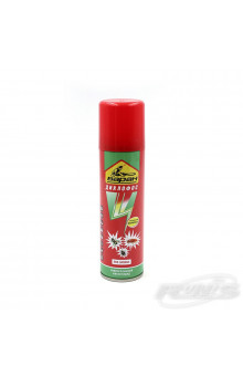 Инсектицид Варан Форте универсальный 145 мл (03.01.001.01)