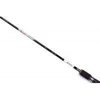 Спиннинг Higashi Fanat SE 2,4м (15-40г)