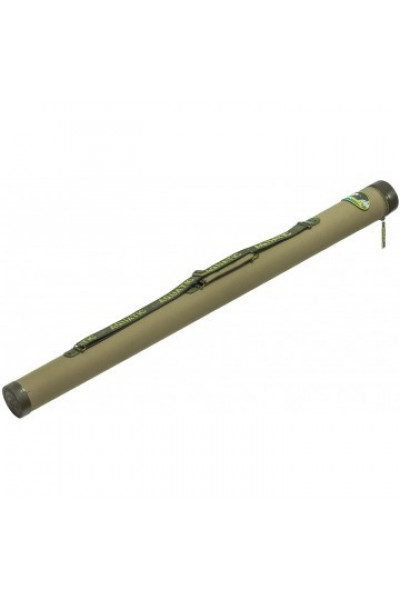 Тубус для спиннинга Aquatic 145 см Т-75