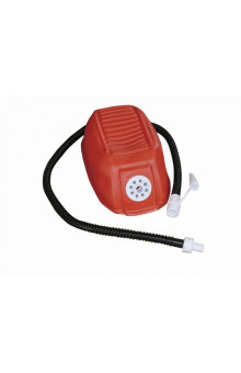 Насос ножной Sun and Sea 49727 0,9 л