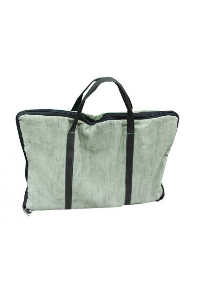 Мангал складной в чехле Митек сталь 3 мм Мангал складной в чехле Митек сталь 3 мм