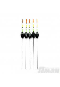 Поплавок Yaman 3 г (5 шт) YPF816-030