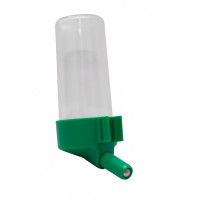 Автопоилка для грызунов 55 мл Бриллиант №2