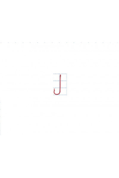 Крючок Koi Round Round № 16 , RED (10 шт.) KH4431-16RED Крючок Koi Round Round № 16 , RED (10 шт.) KH4431-16RED