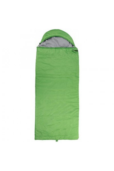 Спальный мешок Helios Toro Wide 400L T-HS-SB-TW-400L Спальный мешок Helios Toro Wide 400L T-HS-SB-TW-400L