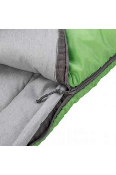 Спальный мешок Helios Toro Wide 400L T-HS-SB-TW-400L Спальный мешок Helios Toro Wide 400L T-HS-SB-TW-400L