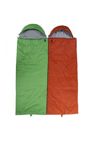 Спальный мешок Helios Toro Wide 400L T-HS-SB-TW-400L Спальный мешок Helios Toro Wide 400L T-HS-SB-TW-400L