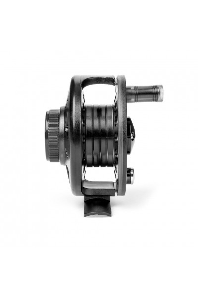 Катушка проводочная Nisus Nord 62 мм (N-D500-60) Катушка проводочная Nisus Nord 62 мм (N-D500-60)