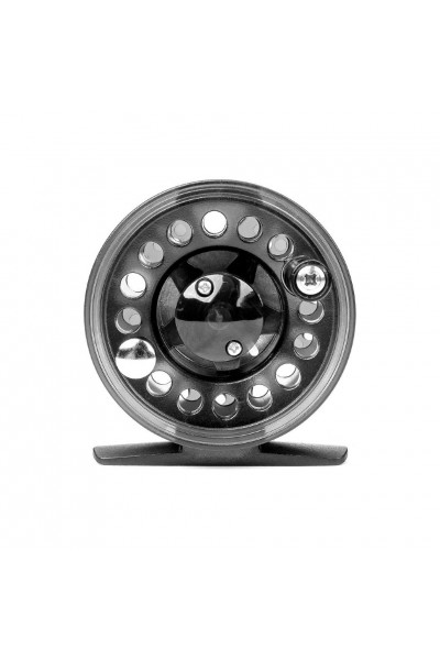 Катушка проводочная Nisus Nord 62 мм (N-D500-60) Катушка проводочная Nisus Nord 62 мм (N-D500-60)